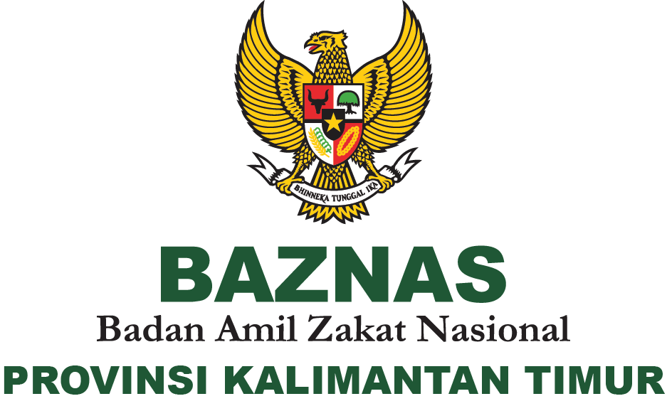 Logo Member