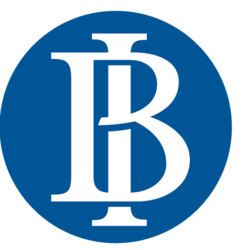 Logo Member