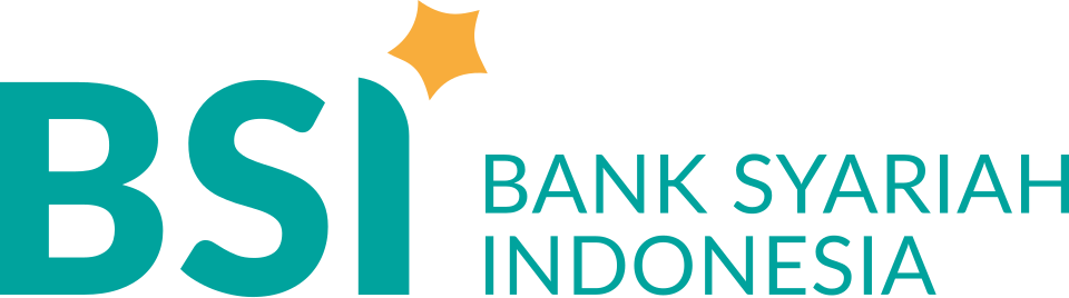 Logo Member
