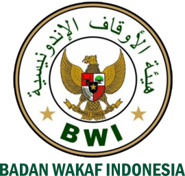 Logo Member