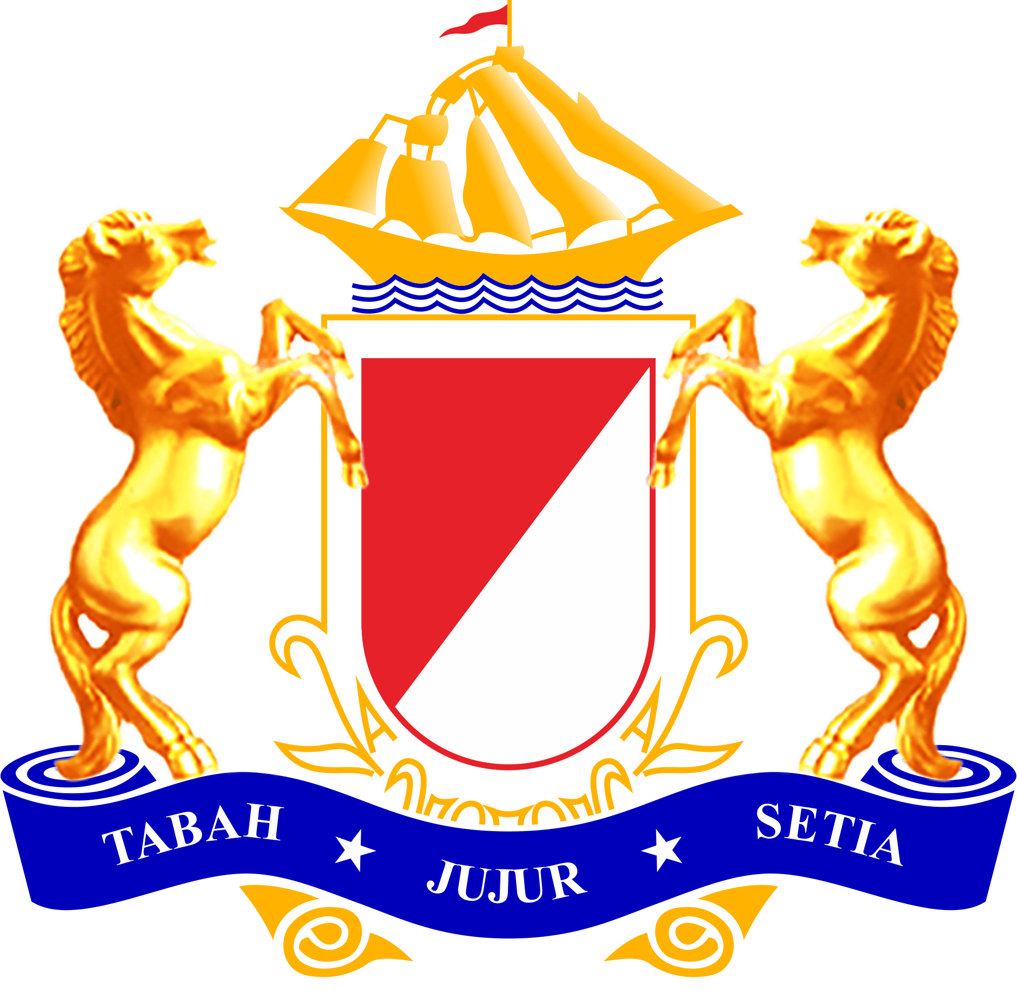 Logo Member