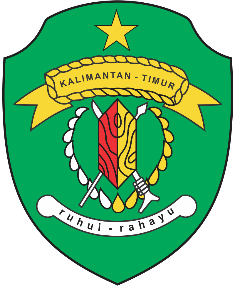 Logo Member