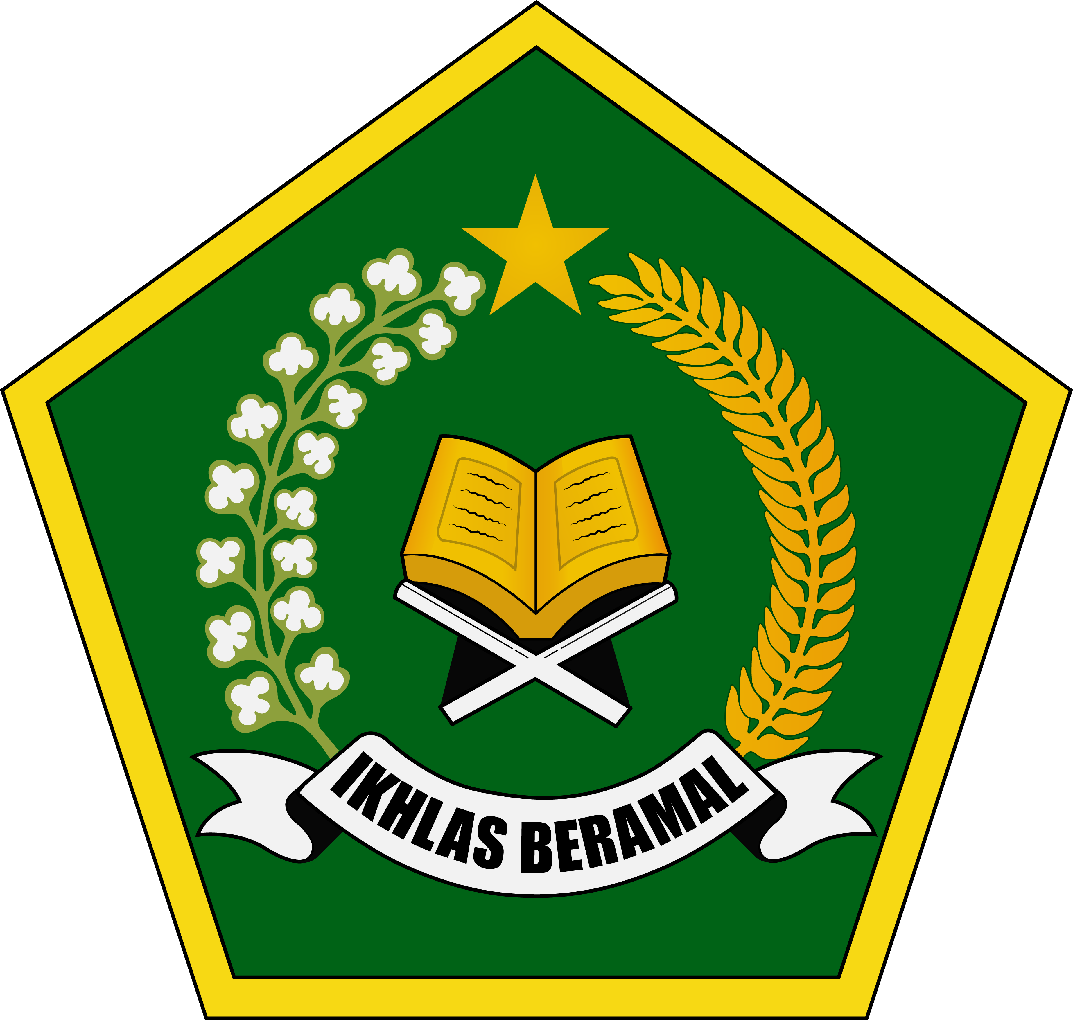 Logo Member