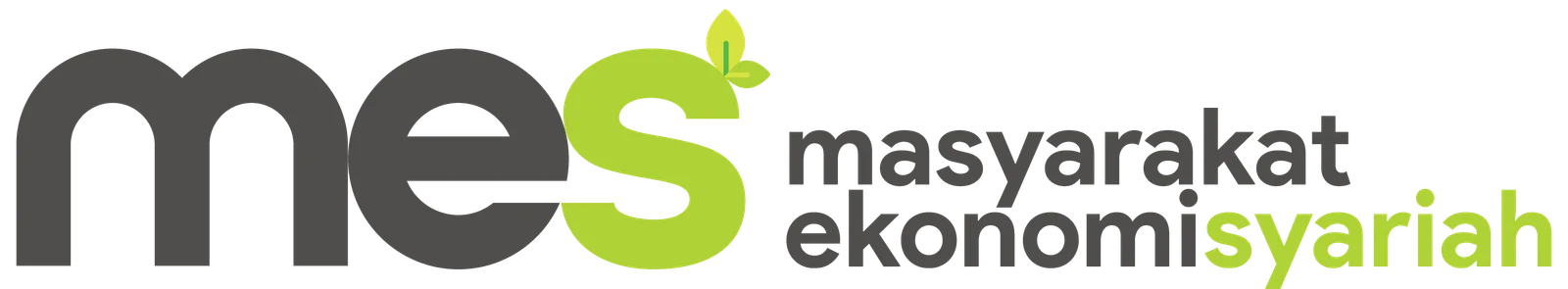 Logo Member