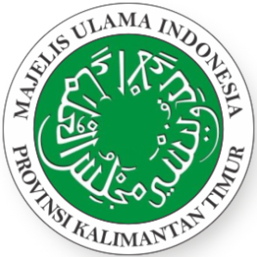 Logo Member