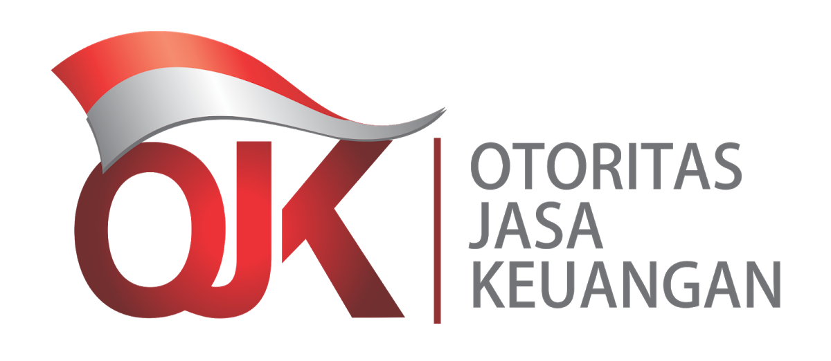 Logo Member