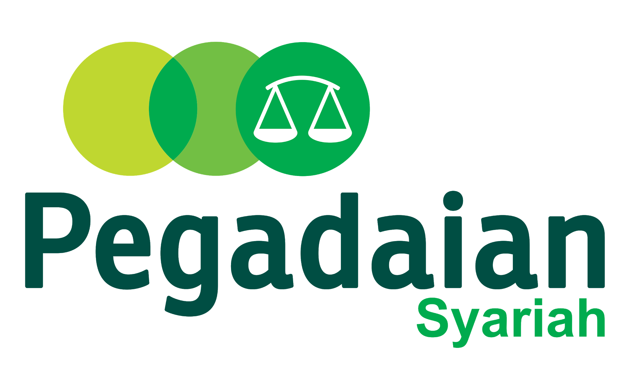 Logo Member