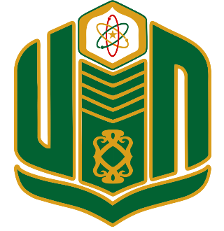 Logo Member