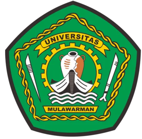 Logo Member