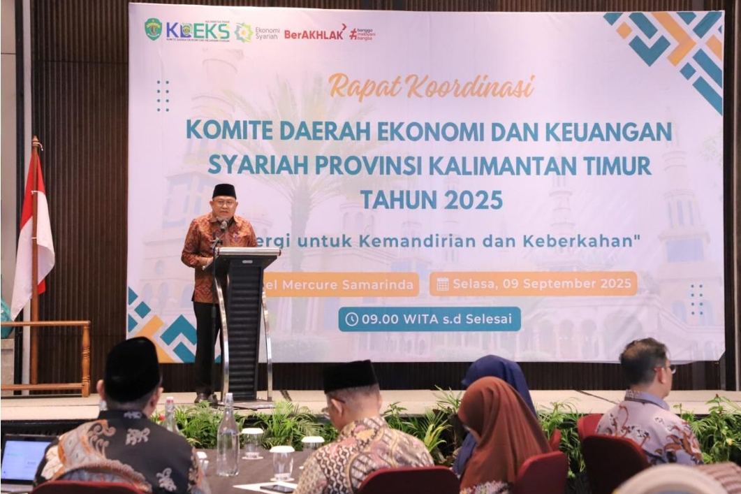 SHARING/DISKUSI SERTA PENDAMPINGAN DAN SOSIALISASI KOLABORASI LINTAS URUSAN DAERAH